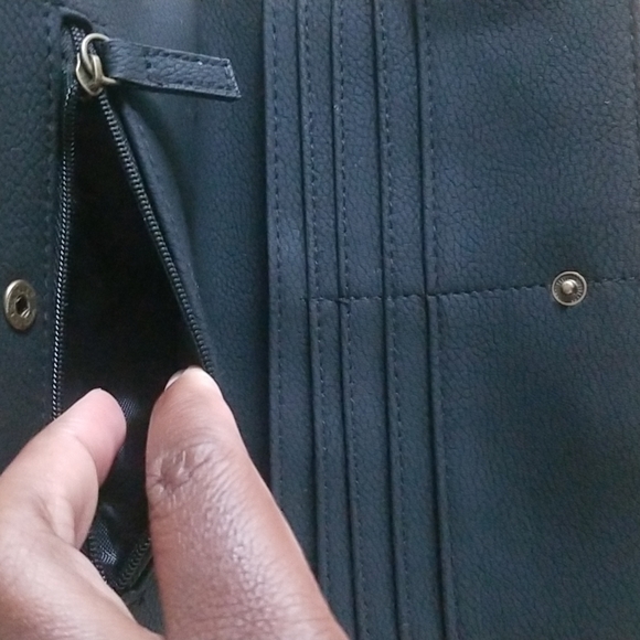 Wallet - Picture 3 of 7